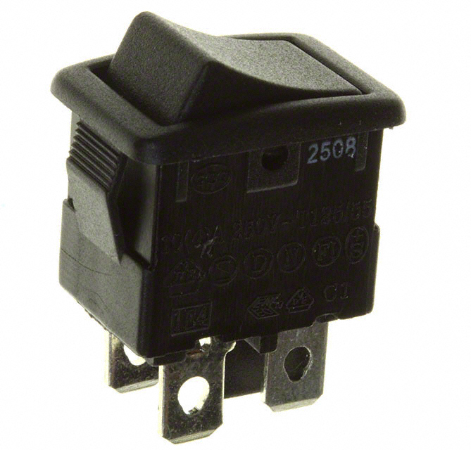 APEM Inc._MR210C2NBB