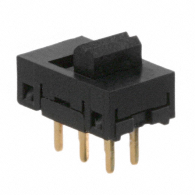 APEM Inc._MSSA22G