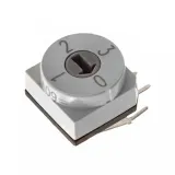 APEM Inc._PT65121L508_SWITCH ROTARY DIP SP4T 0.15A 24V