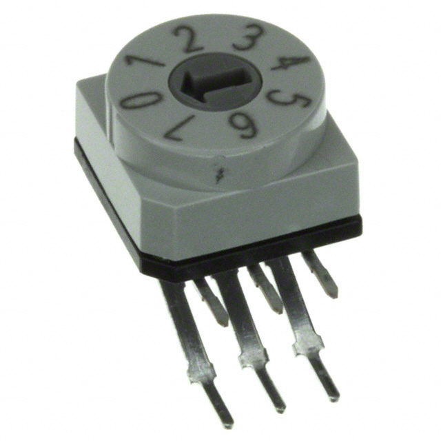 APEM Inc._PT65127L508