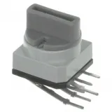 APEM Inc._PT65502L254_SW ROTARY DIP BCD COMP 0.15A 24V