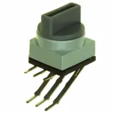 APEM Inc._PT65526L508_SW ROTARY DIP OCTAL 0.15A 24V