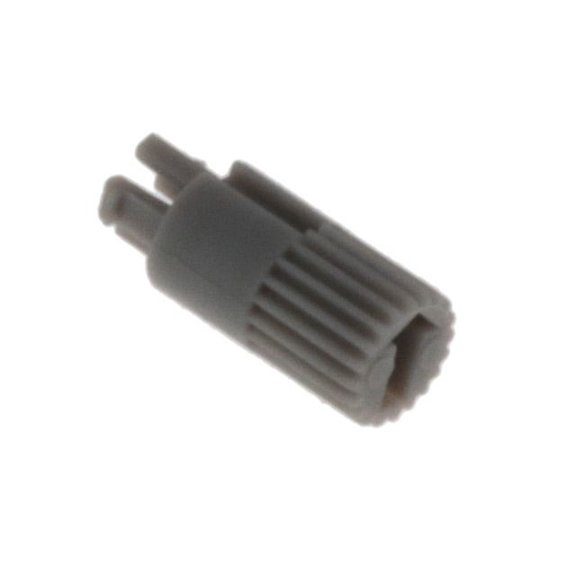 APEM Inc._SAPT65473GRAY