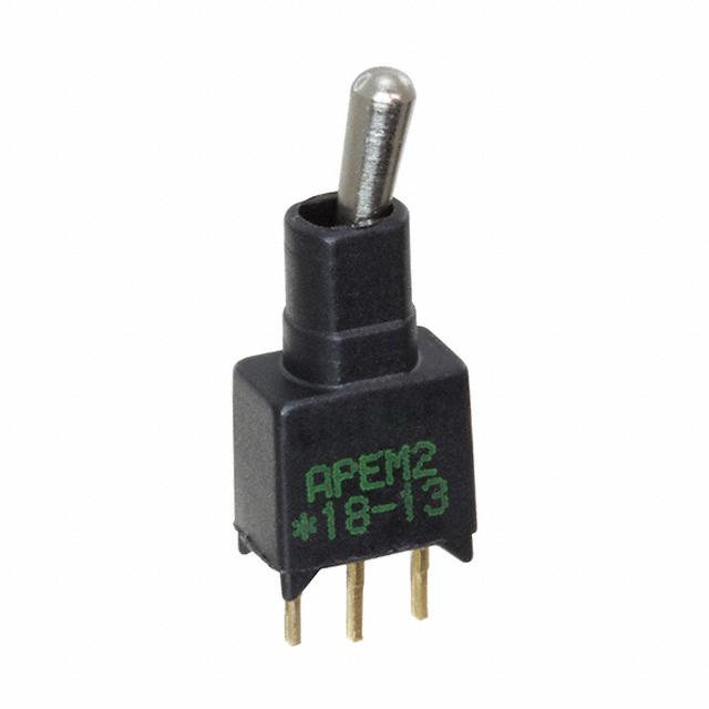APEM Inc._TL39P005000