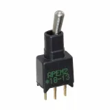 APEM Inc._TL39P005000_SWITCH TOGGLE SPDT 0.4VA 20V