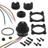 APEM Inc._TSAA1S00A_SWITCH THUMBSTICK MULT HALL
