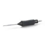 Apex Tool Group_T0050109499_RTMS 008 S X MS TIP CHISEL BENT