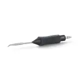 Apex Tool Group_T0050110199_RTMS 005 C X MS TIP CONICAL BENT