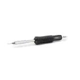 Apex Tool Group_T0050114299_RTUS 006 C L MS TIP CONICAL 0.6