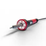 Apex Tool Group_WLIR3012A_IRON SOLDERING 30W/120V, NA