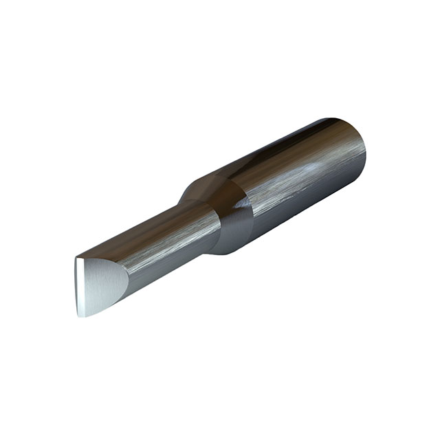 Apex Tool Group_WLTCH60IR80