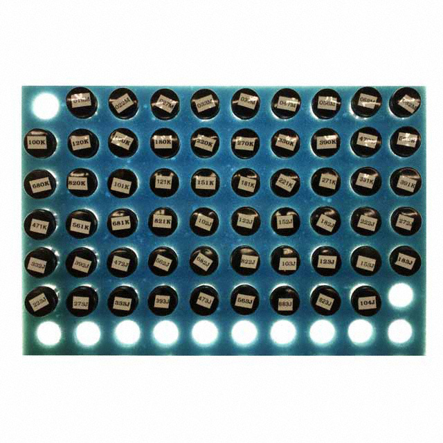 API Delevan_1210RKIT