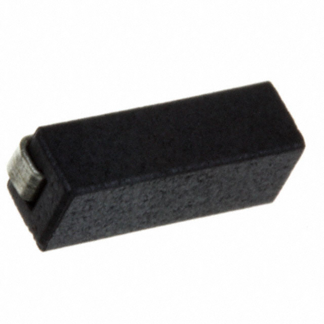 API Delevan_4221R-2
