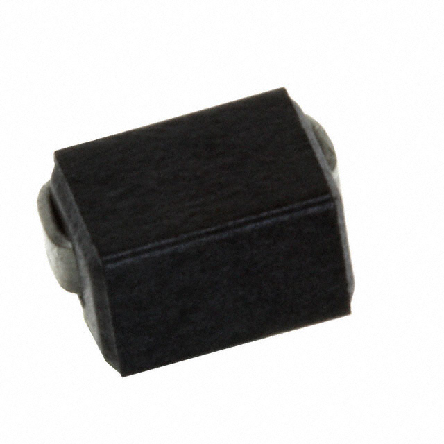 API Delevan_4221R-3