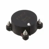 API Delevan_4448R-128L_INDUCT ARRAY 2 COIL 100UH SMD
