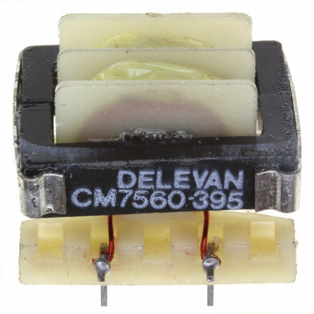 API Delevan_CM7560-395