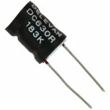 API Delevan_DC630R-183K_FIXED IND 18UH 7A 20 MOHM TH