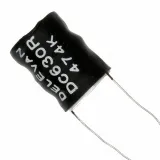 API Delevan_DC630R-474K_FIXED IND 470UH 1.58A 377MOHM TH