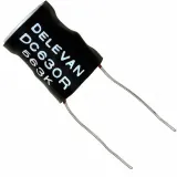 API Delevan_DC630R-563K_FIXED IND 56UH 3.77A 69 MOHM TH