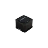 API Delevan_HRSPD127-222M_FIXED IND 2.2UH 6.7A 14MOHM SMD