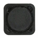 API Delevan_SPD125R-105M_FIXED IND 1MH 400MA 2 OHM SMD