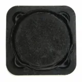 API Delevan_SPD127R-393M_FIXED IND 39UH 2.8A 80 MOHM SMD