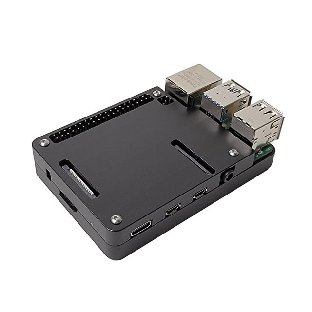 AppliedSBC Systems_ASBC2RPI4