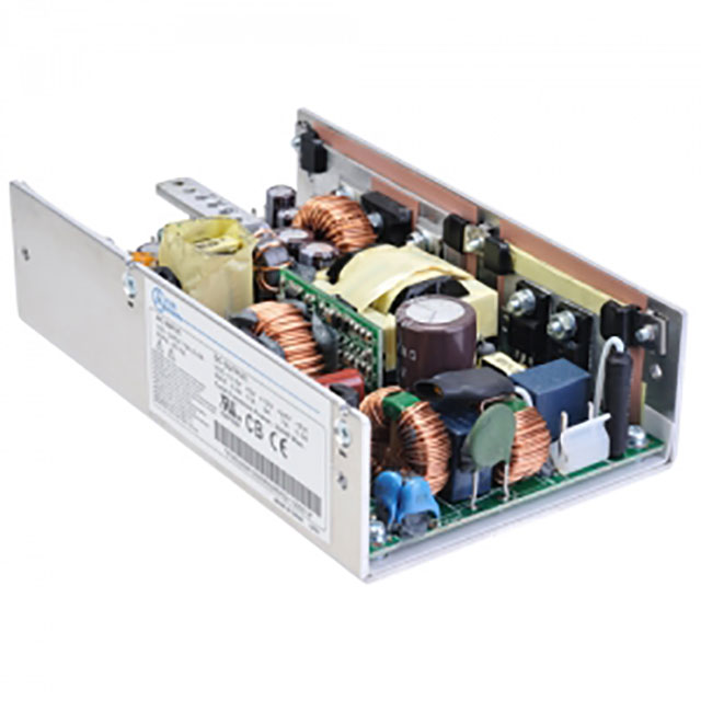Aras Power Technologies_ARF-2015-00