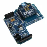 Arduino_A000007_KIT XBEE/SHIELD ARDUINO