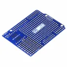 Arduino_A000082_ARDUINO SHIELD - PROTO PCB