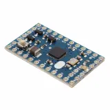 Arduino_A000088_ARDUINO MINI LIGHT ATMEGA328