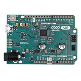 Arduino_A000103_ARDUINO M0 ATSAMD21G18 EVAL BRD