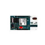 Arduino_A000105_ARDUINO GSM SHIELD 2 INTEGR ANT