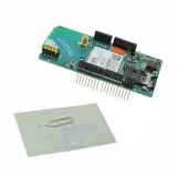 Arduino_A000106_ARDUINO GSM SHIELD 2 ANT CONN