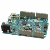 Arduino_A000111_ARDUINO M0 PRO ZERO EVAL BRD