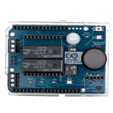 Arduino_A000125_ARDUINO LUCKY SHIELD