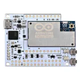 Arduino_A000126_ARDUINO INDUSTRIAL 101 AR9331/