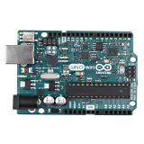 Arduino_A000133_ARDUINO UNO WIFI