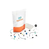 Arduino_AKX00030_ARDUINO REPLACEMENTS PACK