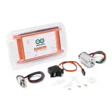 Arduino_AKX00033_ENGINEERING KIT MOTORS BACKUP