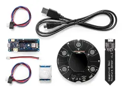 Arduino_AKX00044_EXPLORE IOT KIT REV 2
