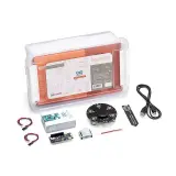 Arduino_AKX04027_ARDUINO EXPLORE IOT KIT - GERMAN