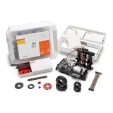 Arduino_AKX30021_ARDUINO CTC GO! - MOTIONS EXPANS