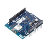 Arduino_ASX00001_ARDUINO WIFI SHIELD 101