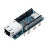 Arduino_ASX00006_ARDUINO MKR ETH SHIELD