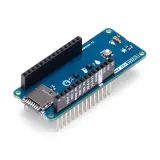 Arduino_ASX00029_ARDUINO MKR ENVIROMENTAL SHIELD