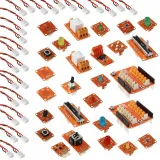 Arduino_K000003_KIT TINKERKIT PRO