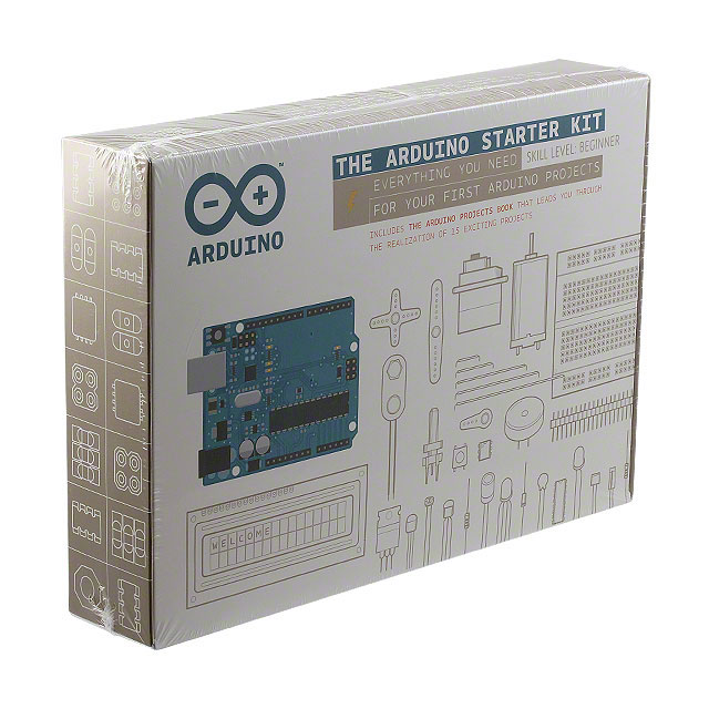 Arduino_K000007