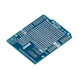 Arduino_K000083_SHIELD - PROTO KIT REV3