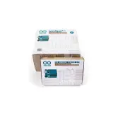 Arduino_K040007-6P_STARTER KIT CLASSROOM PACK GERMA